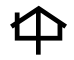 Tekman Bau & Dienstleistungs GmbH